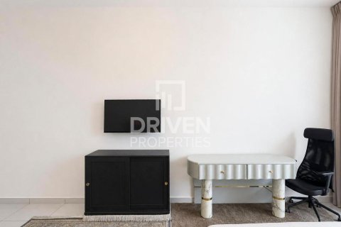 Müüa korter asukohaga Dubai Sports City, AÜE: 1 toaline, 42.18 m² Nr 761707 - pilt 8