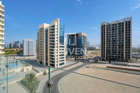 Müüa korter asukohaga Dubai Sports City, AÜE: 1 toaline, 42.18 m² Nr 761707 - pilt 14