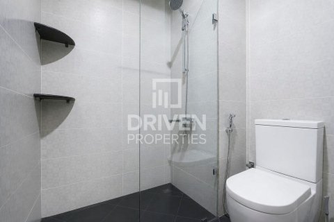 Müüa korter asukohaga Dubai Sports City, AÜE: 1 toaline, 42.18 m² Nr 761707 - pilt 13