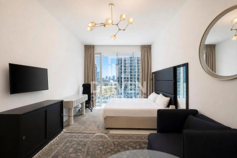 Müüa korter asukohaga Dubai Sports City, AÜE: 1 toaline, 42.18 m² Nr 761707 - pilt 2