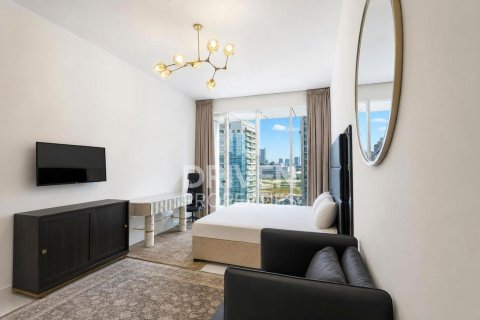 Müüa korter asukohaga Dubai Sports City, AÜE: 1 toaline, 42.18 m² Nr 761707 - pilt 3