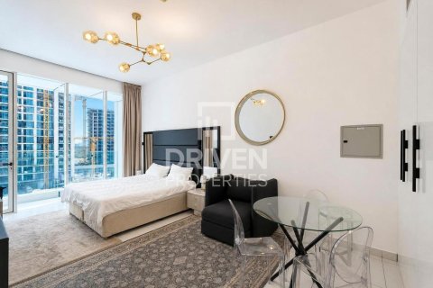 شقة في Dubai Sports City، دبي 42.18 متر مربع . ر قم 761707