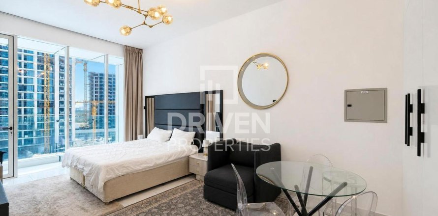 Korter asukohaga Dubai Sports City, AÜE: 1 toaline, 42.18 m² Nr 761707