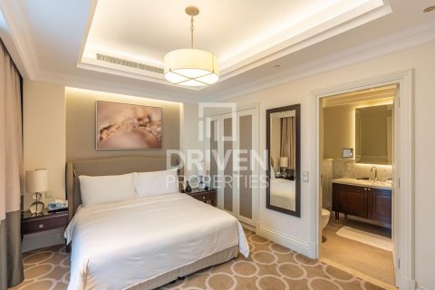 Apartamento para venda em Downtown Dubai (Downtown Burj Dubai), Dubai, EAU 1 quarto, 75.62 m2 № 761708 - foto 11