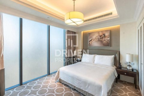Apartamento para venda em Downtown Dubai (Downtown Burj Dubai), Dubai, EAU 1 quarto, 75.62 m2 № 761708 - foto 9