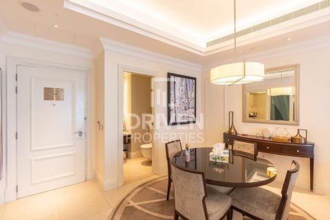 Apartamento para venda em Downtown Dubai (Downtown Burj Dubai), Dubai, EAU 1 quarto, 75.62 m2 № 761708 - foto 2