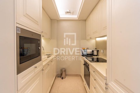 Apartamento para venda em Downtown Dubai (Downtown Burj Dubai), Dubai, EAU 1 quarto, 75.62 m2 № 761708 - foto 5