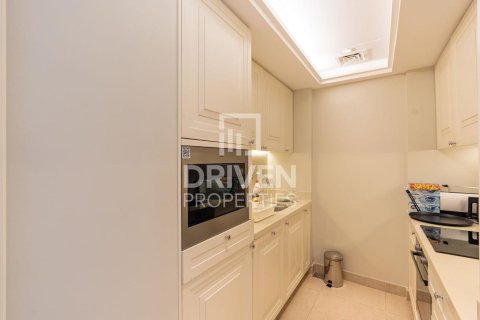 Apartamento para venda em Downtown Dubai (Downtown Burj Dubai), Dubai, EAU 1 quarto, 75.62 m2 № 761708 - foto 6