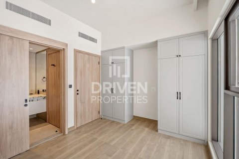 Casa urbana para venda em Damac Lagoons, Dubai, EAU 4 quartos, 144 m2 № 761709 - foto 9