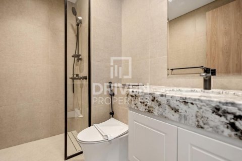 Casa urbana para venda em Damac Lagoons, Dubai, EAU 4 quartos, 144 m2 № 761709 - foto 16
