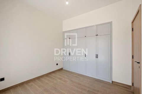 Casa urbana para venda em Damac Lagoons, Dubai, EAU 4 quartos, 144 m2 № 761709 - foto 7