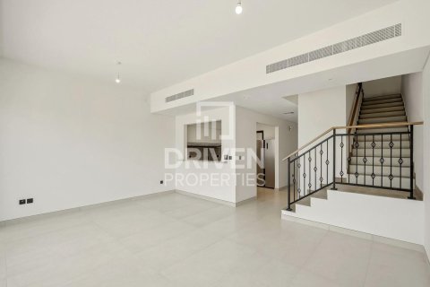 Casa urbana para venda em Damac Lagoons, Dubai, EAU 4 quartos, 144 m2 № 761709 - foto 1