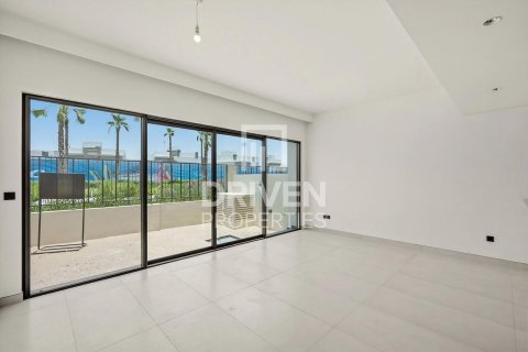 Casa urbana para venda em Damac Lagoons, Dubai, EAU 4 quartos, 144 m2 № 761709 - foto 2