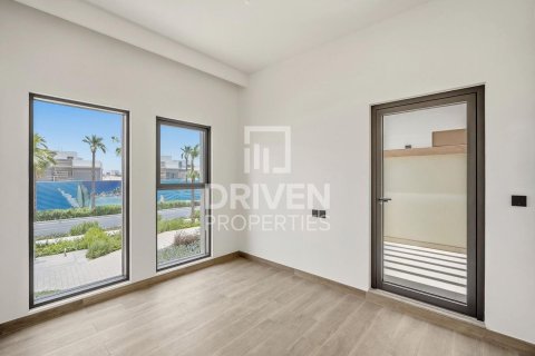 Casa urbana para venda em Damac Lagoons, Dubai, EAU 4 quartos, 144 m2 № 761709 - foto 6