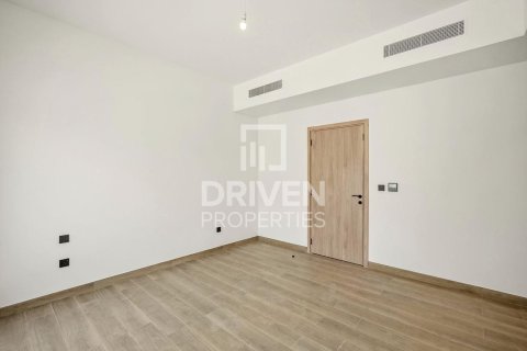 Casa urbana para venda em Damac Lagoons, Dubai, EAU 4 quartos, 144 m2 № 761709 - foto 12