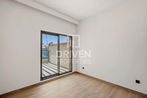 Casa urbana para venda em Damac Lagoons, Dubai, EAU 4 quartos, 144 m2 № 761709 - foto 11
