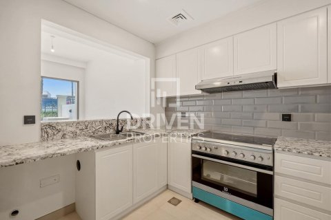 Casa urbana para venda em Damac Lagoons, Dubai, EAU 4 quartos, 144 m2 № 761709 - foto 13