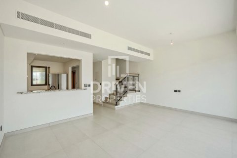 Casa urbana para venda em Damac Lagoons, Dubai, EAU 4 quartos, 144 m2 № 761709 - foto 4