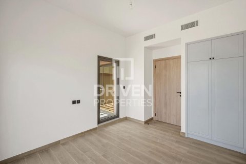 Casa urbana para venda em Damac Lagoons, Dubai, EAU 4 quartos, 144 m2 № 761709 - foto 10