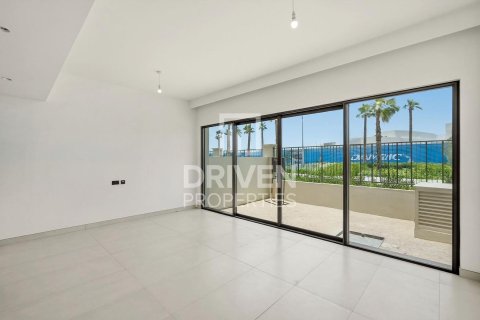 Casa urbana para venda em Damac Lagoons, Dubai, EAU 4 quartos, 144 m2 № 761709 - foto 3