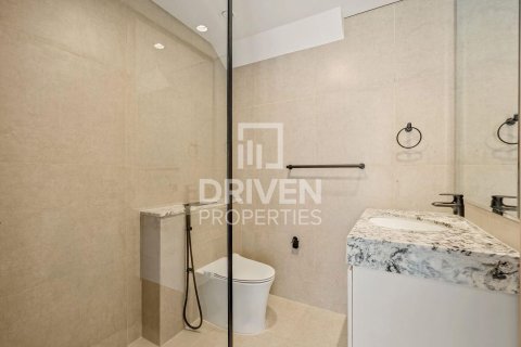 Casa urbana para venda em Damac Lagoons, Dubai, EAU 4 quartos, 144 m2 № 761709 - foto 14