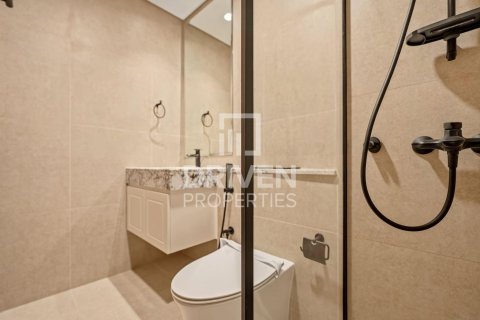 Casa urbana para venda em Damac Lagoons, Dubai, EAU 4 quartos, 144 m2 № 761709 - foto 15