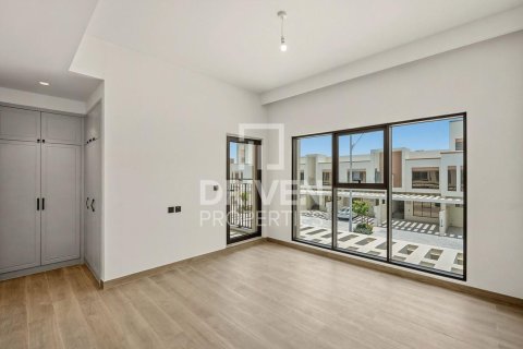 Casa urbana para venda em Damac Lagoons, Dubai, EAU 4 quartos, 144 m2 № 761709 - foto 8