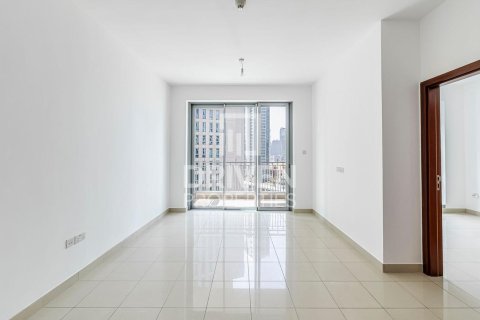 Пәтер Даунтаун Дубай (Даунтаун Бурдж Дубай), Дубай, БАӘ-да 1 жатын бөлме, 66 м² № 654427 - фото 4