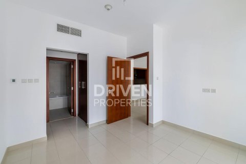 Пәтер Даунтаун Дубай (Даунтаун Бурдж Дубай), Дубай, БАӘ-да 1 жатын бөлме, 66 м² № 654427 - фото 13