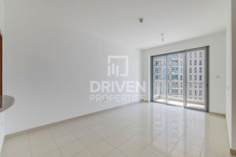 Пәтер Даунтаун Дубай (Даунтаун Бурдж Дубай), Дубай, БАӘ-да 1 жатын бөлме, 66 м² № 654427 - фото 3