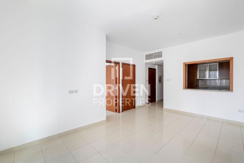 Пәтер Даунтаун Дубай (Даунтаун Бурдж Дубай), Дубай, БАӘ-да 1 жатын бөлме, 66 м² № 654427 - фото 7