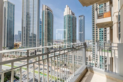 Пәтер Даунтаун Дубай (Даунтаун Бурдж Дубай), Дубай, БАӘ-да 1 жатын бөлме, 66 м² № 654427 - фото 8