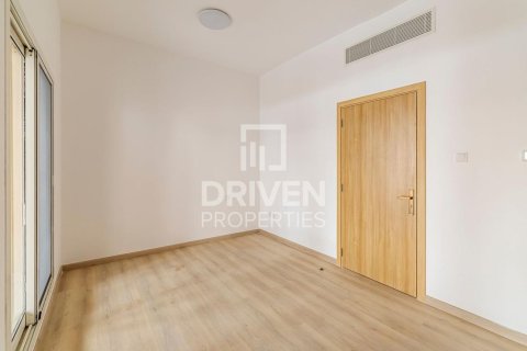 Villa till försäljning i Jumeirah Village Circle, Dubai, UAE 4 sovrum, 376 kvm Nr. 654406 - fotografi 9