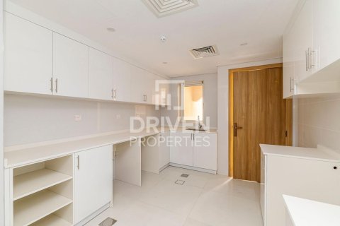 Villa till försäljning i Jumeirah Village Circle, Dubai, UAE 4 sovrum, 376 kvm Nr. 654406 - fotografi 18