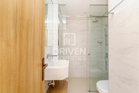 Villa till försäljning i Jumeirah Village Circle, Dubai, UAE 4 sovrum, 376 kvm Nr. 654406 - fotografi 19