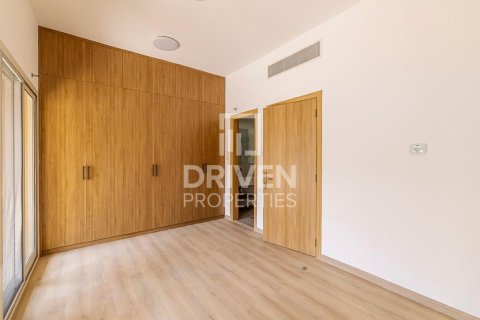 Villa till försäljning i Jumeirah Village Circle, Dubai, UAE 4 sovrum, 376 kvm Nr. 654406 - fotografi 11