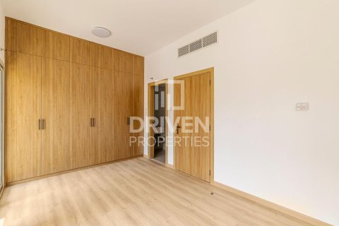 Villa till försäljning i Jumeirah Village Circle, Dubai, UAE 4 sovrum, 376 kvm Nr. 654406 - fotografi 17