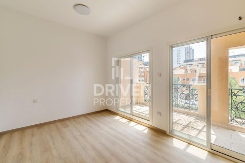 Villa till försäljning i Jumeirah Village Circle, Dubai, UAE 4 sovrum, 376 kvm Nr. 654406 - fotografi 15