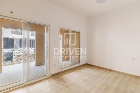 Villa till försäljning i Jumeirah Village Circle, Dubai, UAE 4 sovrum, 376 kvm Nr. 654406 - fotografi 8