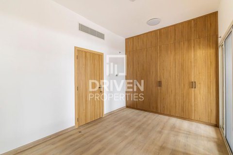 Villa till försäljning i Jumeirah Village Circle, Dubai, UAE 4 sovrum, 376 kvm Nr. 654406 - fotografi 10