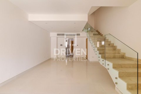 Villa till försäljning i Jumeirah Village Circle, Dubai, UAE 4 sovrum, 376 kvm Nr. 654406 - fotografi 5