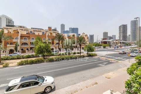 Villa till försäljning i Jumeirah Village Circle, Dubai, UAE 4 sovrum, 376 kvm Nr. 654406 - fotografi 4