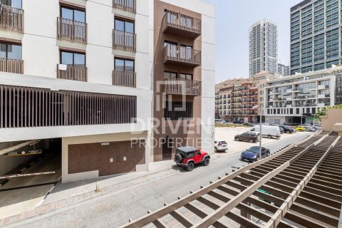 Villa till försäljning i Jumeirah Village Circle, Dubai, UAE 4 sovrum, 376 kvm Nr. 654406 - fotografi 24