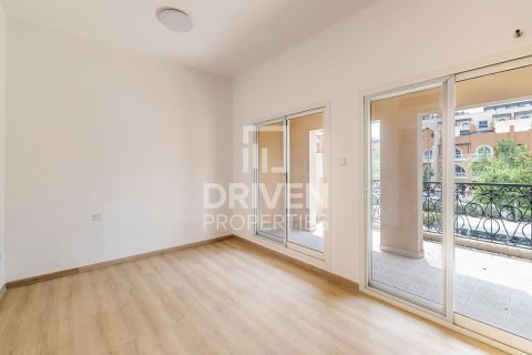 Villa till försäljning i Jumeirah Village Circle, Dubai, UAE 4 sovrum, 376 kvm Nr. 654406 - fotografi 12