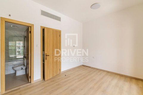 Villa till försäljning i Jumeirah Village Circle, Dubai, UAE 4 sovrum, 376 kvm Nr. 654406 - fotografi 13