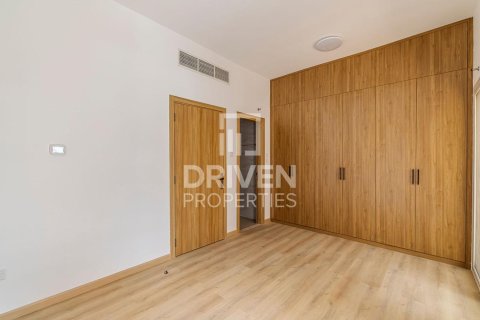 Villa till försäljning i Jumeirah Village Circle, Dubai, UAE 4 sovrum, 376 kvm Nr. 654406 - fotografi 16