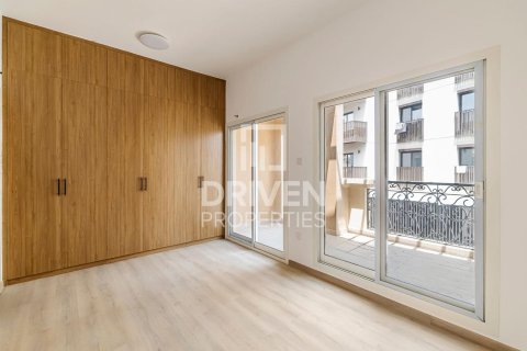 Villa till försäljning i Jumeirah Village Circle, Dubai, UAE 4 sovrum, 376 kvm Nr. 654406 - fotografi 14