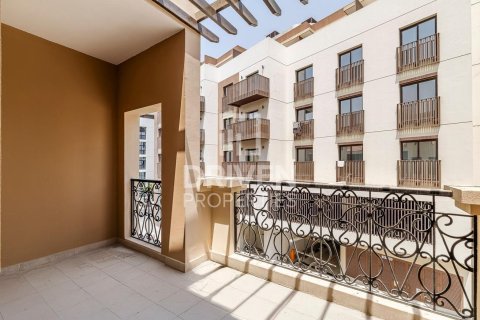 Villa till försäljning i Jumeirah Village Circle, Dubai, UAE 4 sovrum, 376 kvm Nr. 654406 - fotografi 21