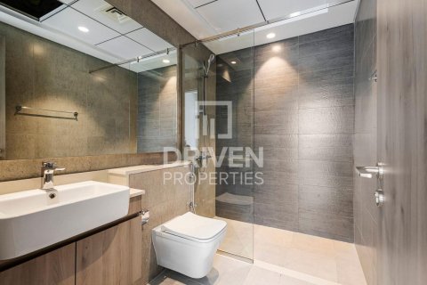 Apartemen di Dubai Hills Estate, UEA 1 kamar tidur, 64 m2 nomor 654407 - foto 7