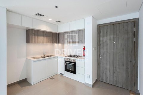 Apartemen di Dubai Hills Estate, UEA 1 kamar tidur, 64 m2 nomor 654407 - foto 6